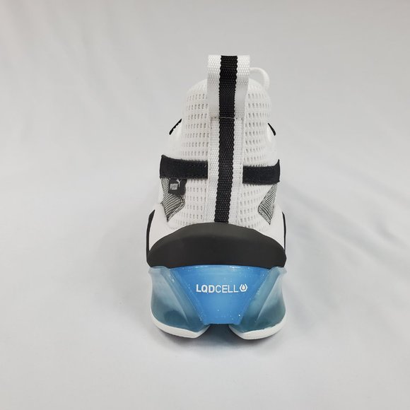 Puma LQDCELL Origin Men’s Training Shoes - Picture 7 of 14
